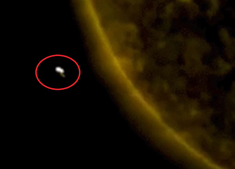 UFO1042.JPG